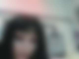 Alixxon1's Live Sex Cam Show