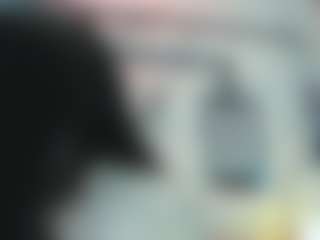 Alixxon1's Live Sex Cam Show