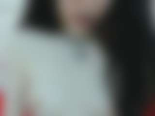 Alixxon1's Live Sex Cam Show