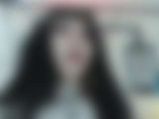 Alixxon1's Live Sex Cam Show