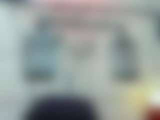 Alixxon1's Live Sex Cam Show
