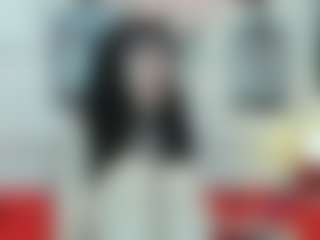Alixxon1's Live Sex Cam Show