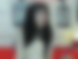 Alixxon1's Live Sex Cam Show