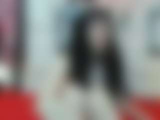 Alixxon1's Live Sex Cam Show