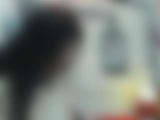 Alixxon1's Live Sex Cam Show