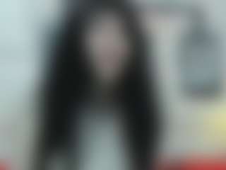 Alixxon1's Live Sex Cam Show