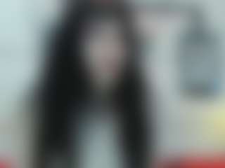 Alixxon1's Live Sex Cam Show
