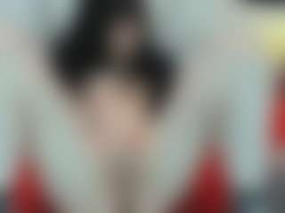 Alixxon1's Live Sex Cam Show