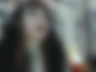 Alixxon1's Live Sex Cam Show