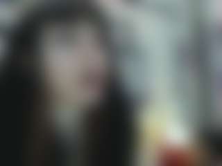 Alixxon1's Live Sex Cam Show