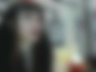 Alixxon1's Live Sex Cam Show