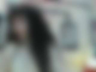 Live cam show with Alixxon1 - Deepthroat on Camsoda