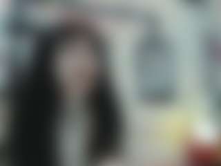 Alixxon1's Live Sex Cam Show