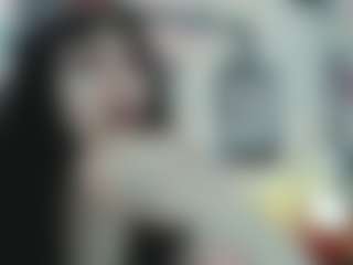 Alixxon1's Live Sex Cam Show