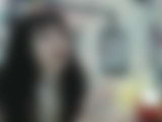 Alixxon1's Live Sex Cam Show