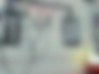 Alixxon1's Live Sex Cam Show