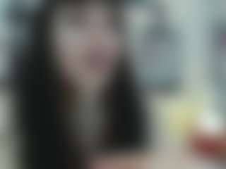 Alixxon1's Live Sex Cam Show