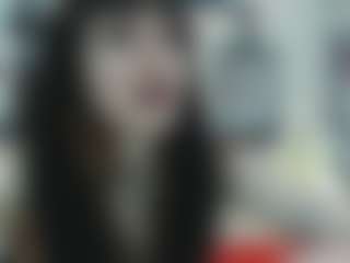 Alixxon1's Live Sex Cam Show