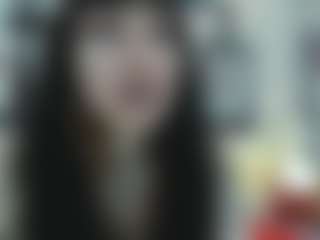 Alixxon1's Live Sex Cam Show