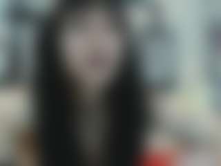 Alixxon1's Live Sex Cam Show