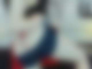 Alixxon1's Live Sex Cam Show