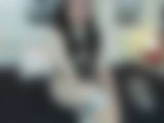 Alixxon1's Live Sex Cam Show