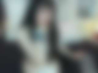 Alixxon1's Live Sex Cam Show