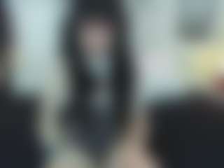 Alixxon1's Live Sex Cam Show
