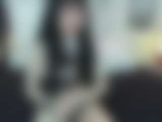Alixxon1's Live Sex Cam Show