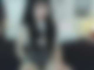Alixxon1's Live Sex Cam Show