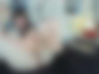 Alixxon1's Live Sex Cam Show