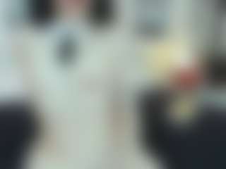 Alixxon1's Live Sex Cam Show
