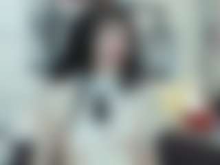Alixxon1's Live Sex Cam Show