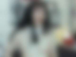 Alixxon1's Live Sex Cam Show