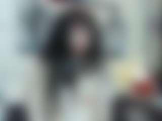 Alixxon1's Live Sex Cam Show