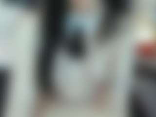Alixxon1's Live Sex Cam Show