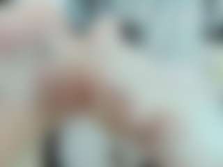 Alixxon1's Live Sex Cam Show
