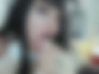 Alixxon1's Live Sex Cam Show