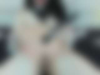 Alixxon1's Live Sex Cam Show
