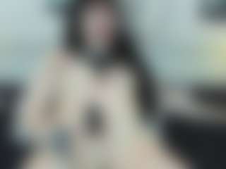 Alixxon1's Live Sex Cam Show