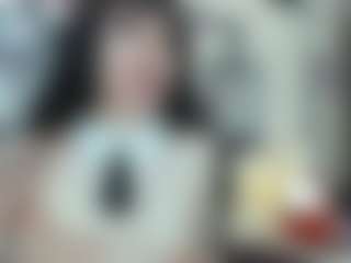 Alixxon1's Live Sex Cam Show