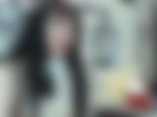 Alixxon1's Live Sex Cam Show