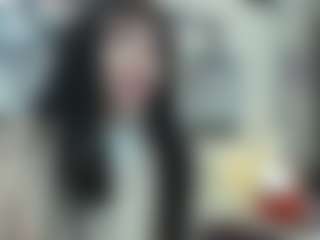 Alixxon1's Live Sex Cam Show
