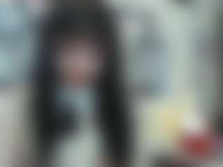 Alixxon1's Live Sex Cam Show