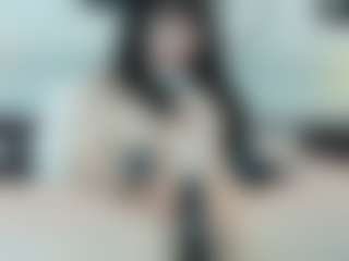 Alixxon1's Live Sex Cam Show