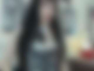 Live-camshow met Alixxon1 - Deepthroat op Camsoda