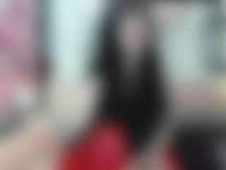 Alixxon1's Live Sex Cam Show