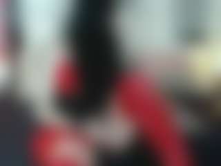 Alixxon1's Live Sex Cam Show