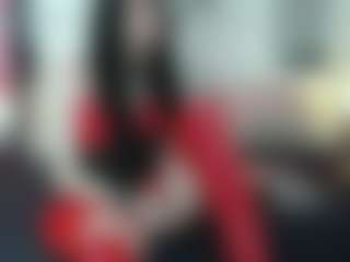 Alixxon1's Live Sex Cam Show
