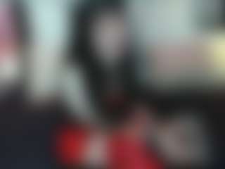 Alixxon1's Live Sex Cam Show